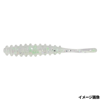 743 オーロラ瀬戸内ちりめんGS