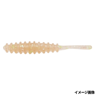 744 オーロラオキアミパワーGS