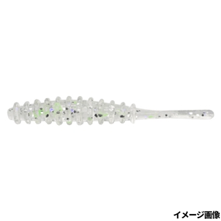 745 オーロラアジキングシルバーGS