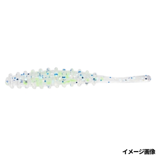 746 オーロラ必殺イワシGS