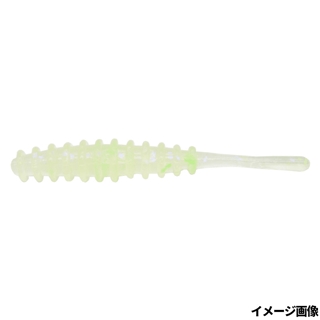 749 オーロラ萌えチャートGS