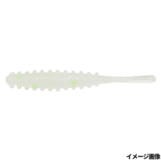 750 オーロラスーパーグローGS