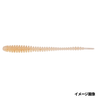 125 グローオキアミパワー