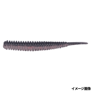 758 ミッドナイトPGS(ピンクグロースポット)