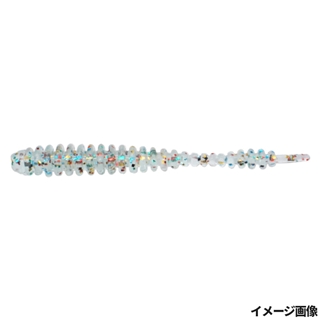 152 スーパーグローオールスターズ