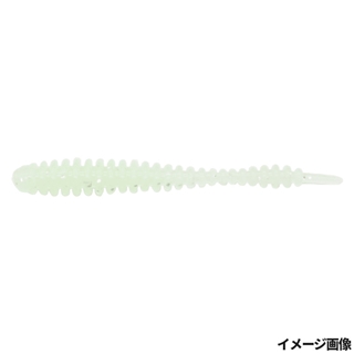 171 復刻メロンソーダ