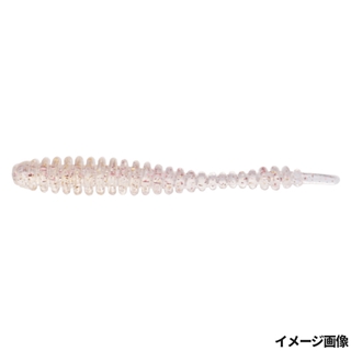 553 夕暮れピンク