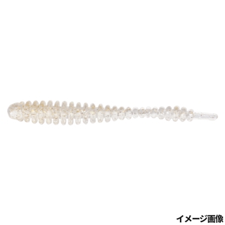 555 朝霧シルバー