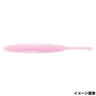 105 グローバブルガム