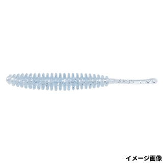 122 瀬戸内ちりめん