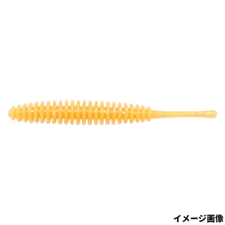 123 グロー冷凍ミカン