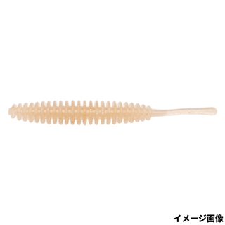 125 グローオキアミパワー