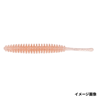 218 UVアカアミホロ