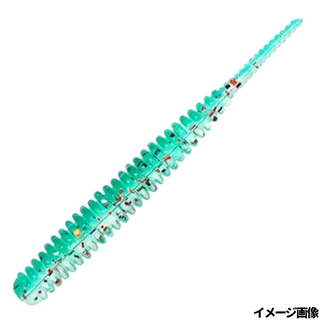 793 カブラレッド