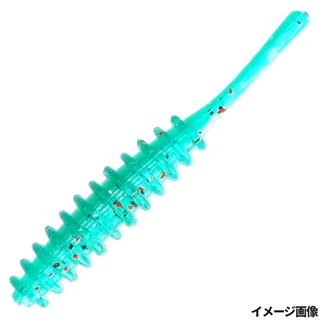 793 カブラレッド