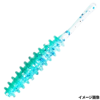 794 カブラアイシクル