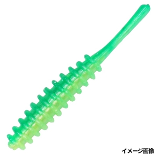 795 カブラフラッシュ