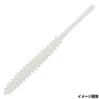 103 グローホワイトシルバー