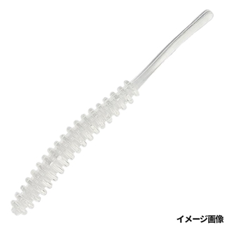 116 必殺クリアー