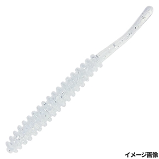 122 瀬戸内ちりめん