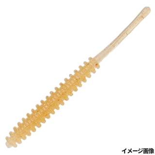 125 グローオキアミパワー