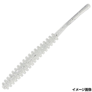 147 アジキングシルバー