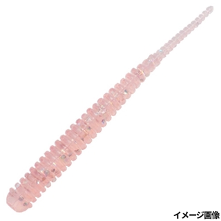 218 UVアカアミホロ