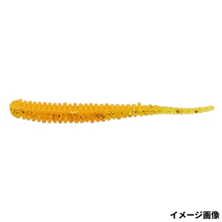 G01 みかんギラギラオーロラPGS