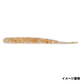 G03 くりあー桃金ギラギラPGS