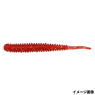 G05 出血ギラギラオーロラPGS