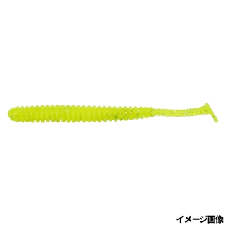 G02 れもんギラギラオーロラPGS