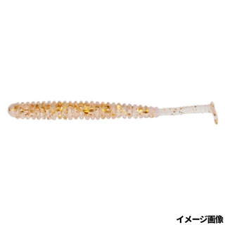 G03 くりあー桃金ギラギラPGS