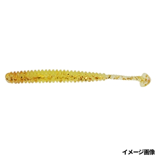 G04 金チャートギラギラオーロラPGS