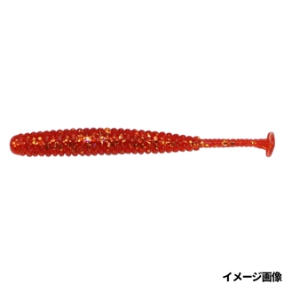 G05 出血ギラギラオーロラPGS