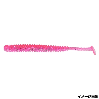 G06 銀ぴんくギラギラオーロラPGS