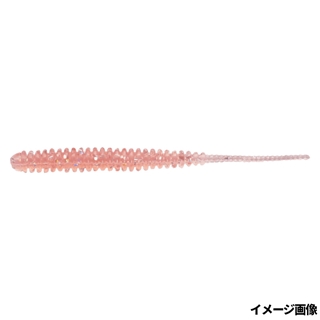 218 UVアカアミホロ