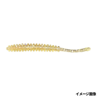 192 GSオキアミホロ