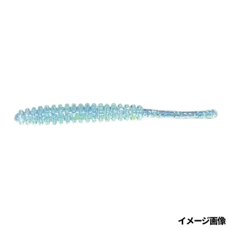 193 GSブルーパールイワシ