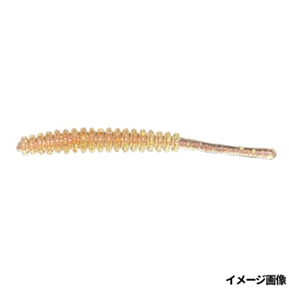 194 GSいきいきオキアミ