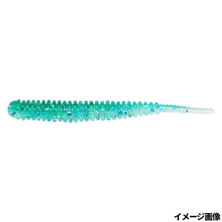 G14 カブラアイシクルGS