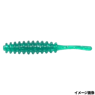 G12 カブラグリーンGS