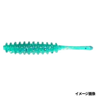 G14 カブラアイシクルGS