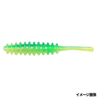 G15 カブラフラッシュPGS