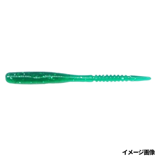 G12 カブラグリーンGS