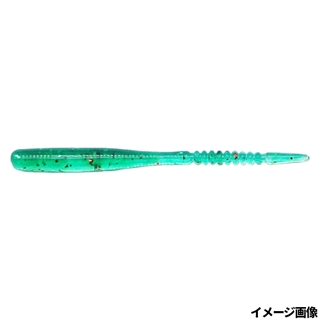 G13 カブラレッドGS