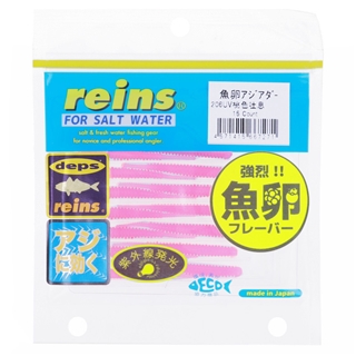 Amazon.co.jp: 健康食品の原料屋 有機 オーガニック アカシア