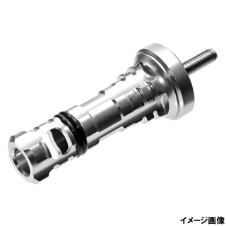 楽天市場】エメラルダス リールスタンドの通販