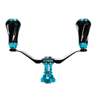 ターコイズブルー