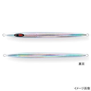 シーフロアコントロール アーク アロー シーフロアコントロール アロー 260g 01.シルバー - 釣具の