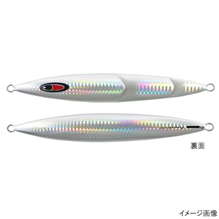 シーフロアコントロール クランキー 140ｇ〜400ｇセット 楽天市場】シーフロアコントロール クランキー 140g 谷山商事
